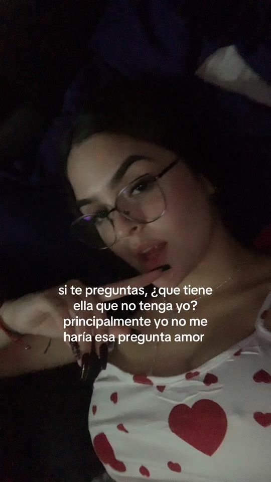 TikTok video thumbnail by cleiskyyy