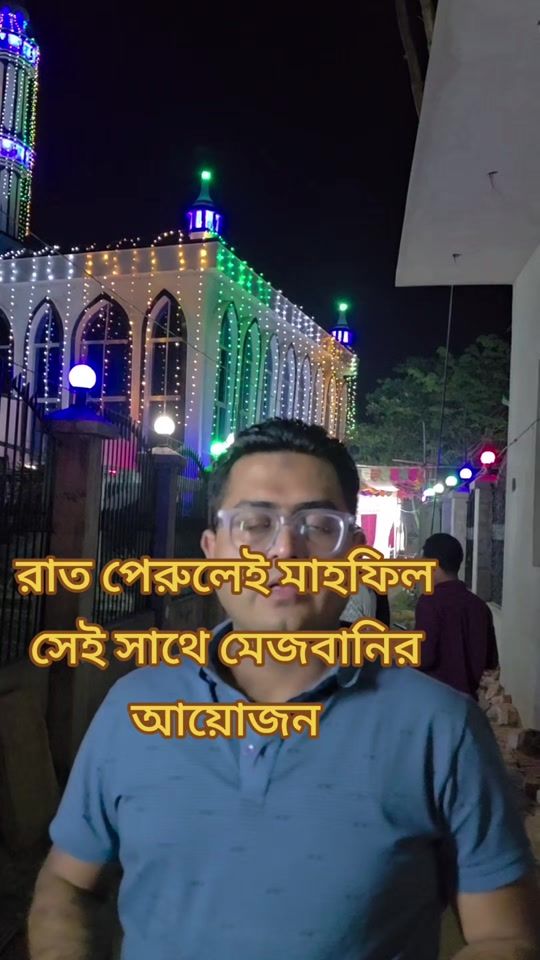 TikTok video thumbnail by shihabreporter