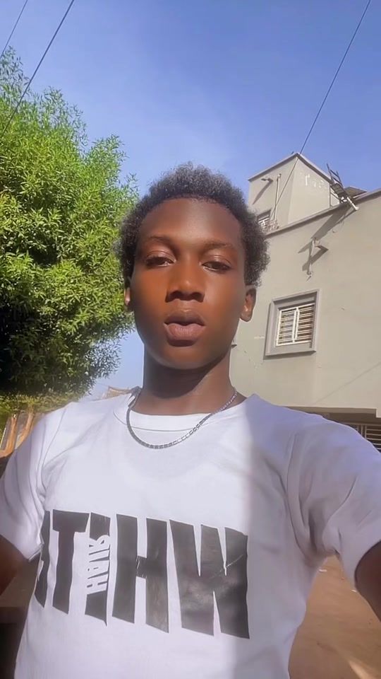 TikTok video thumbnail by white_hair__off