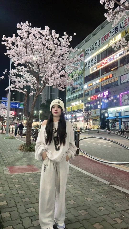 TikTok video thumbnail by tan171145