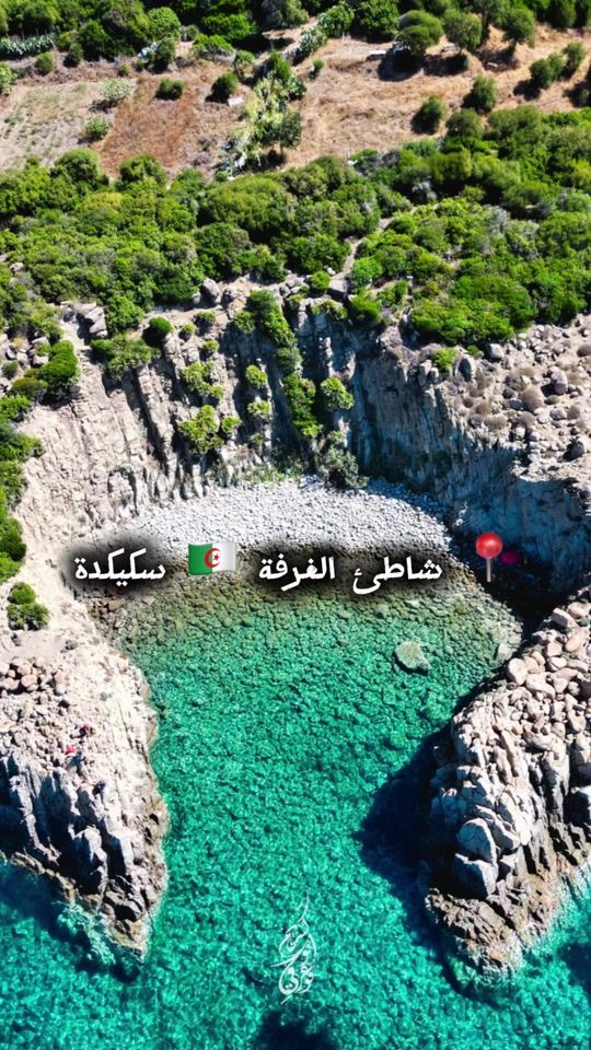 TikTok video thumbnail by manseur_karim