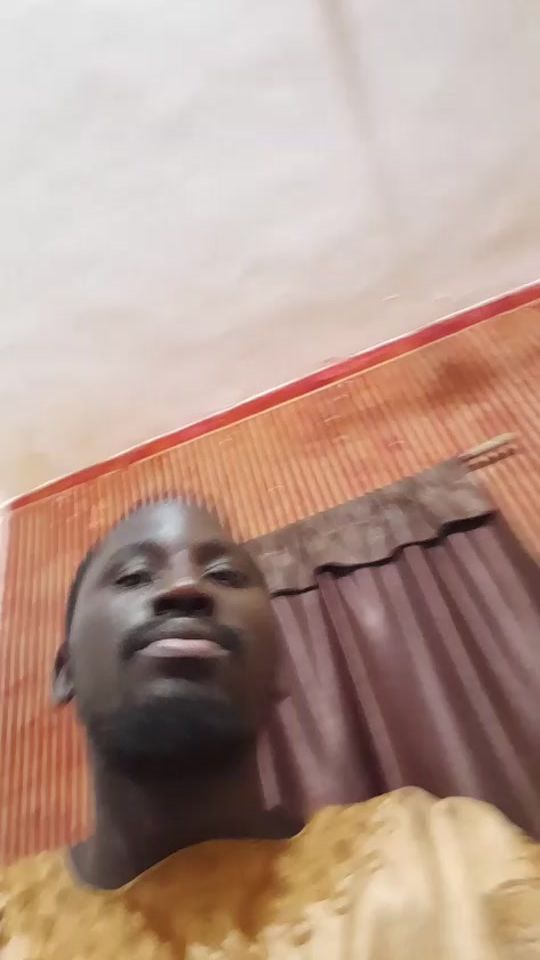 TikTok video thumbnail by cheikhounathiamht