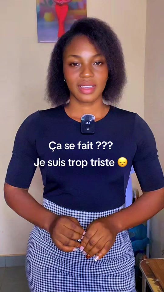 TikTok video thumbnail by natitingoiseempire1