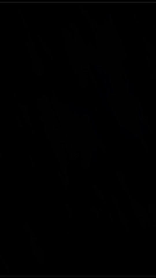TikTok video thumbnail by fanar_cosmetics