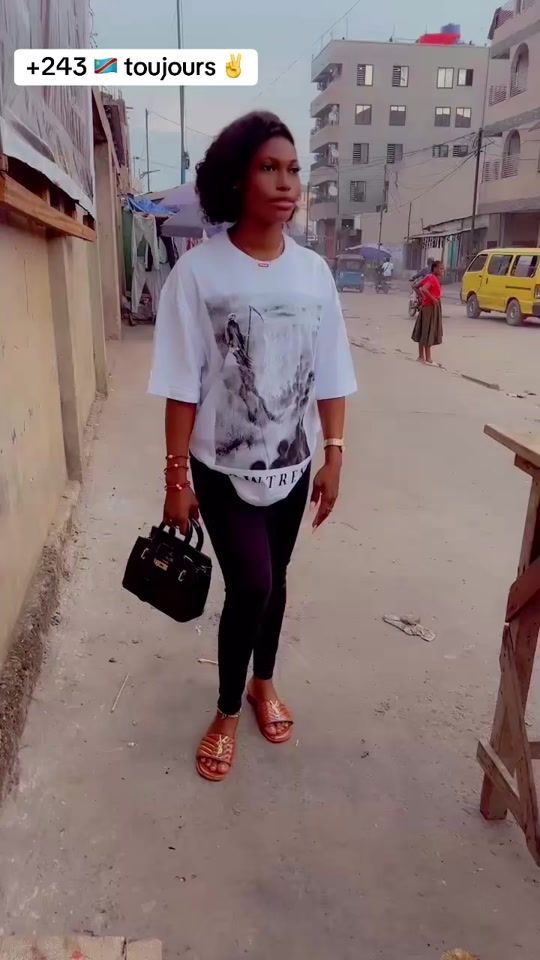 TikTok video thumbnail by fatoumachou0