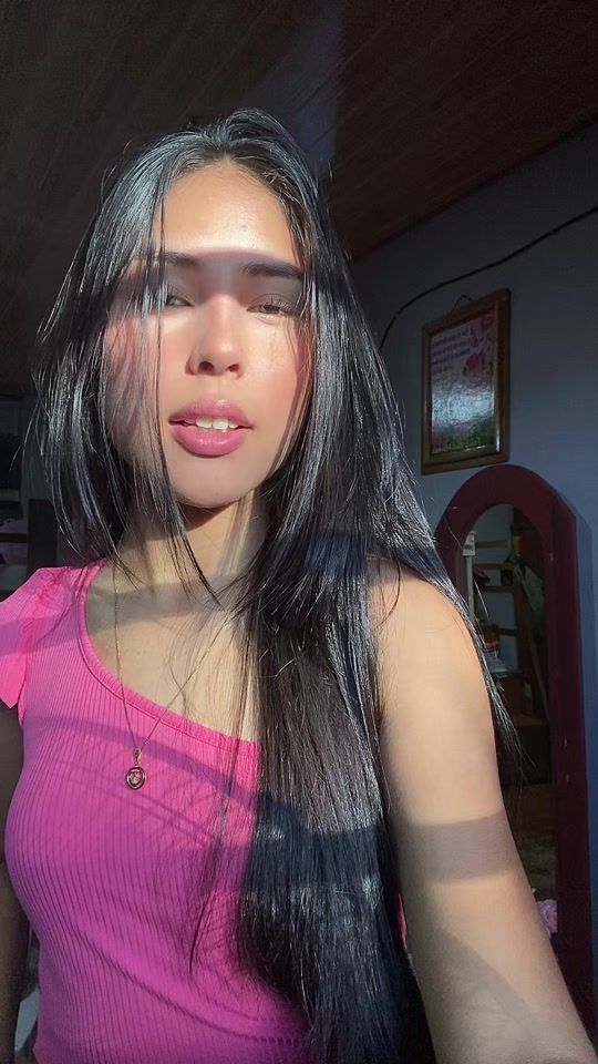 TikTok video thumbnail by jazz_jara7