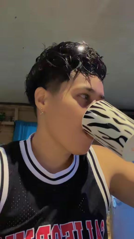 TikTok video thumbnail by tuivione_fj