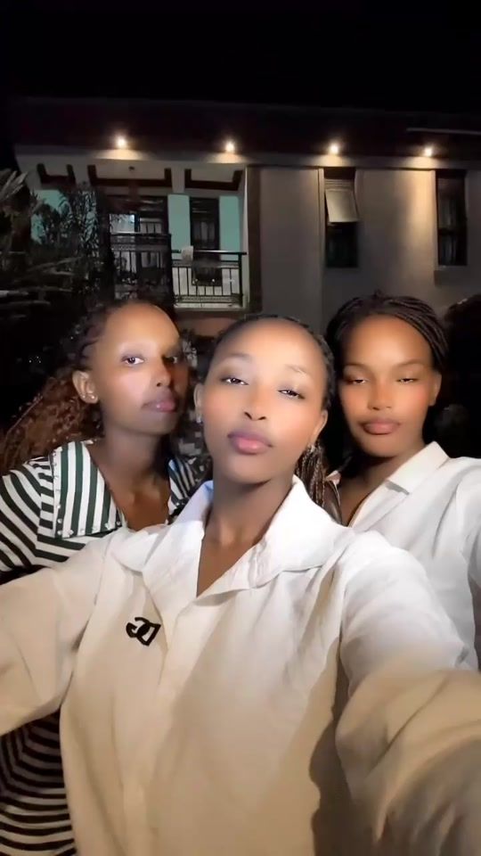 TikTok video thumbnail by malaikaami256
