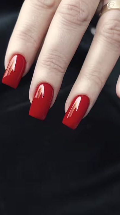 TikTok video thumbnail by nz_school_art