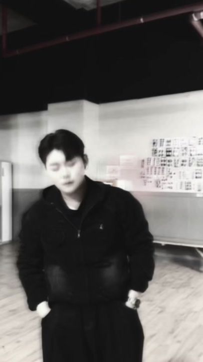 TikTok video thumbnail by _oxyxox