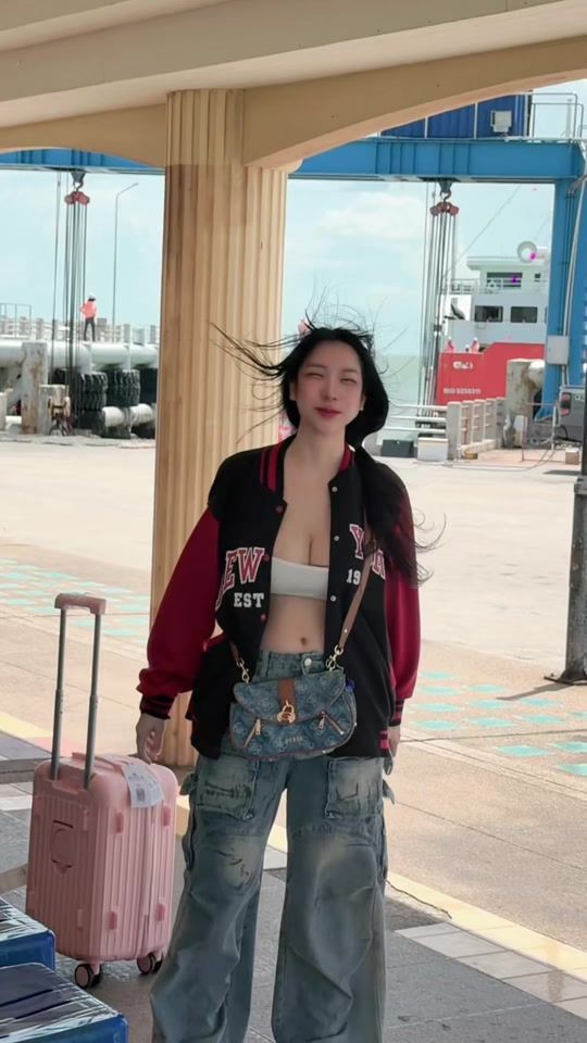 TikTok video thumbnail by miraaa_jung