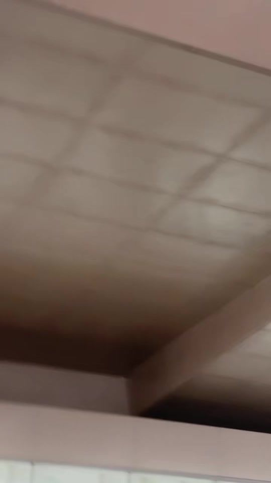 TikTok video thumbnail by selviayunda.05