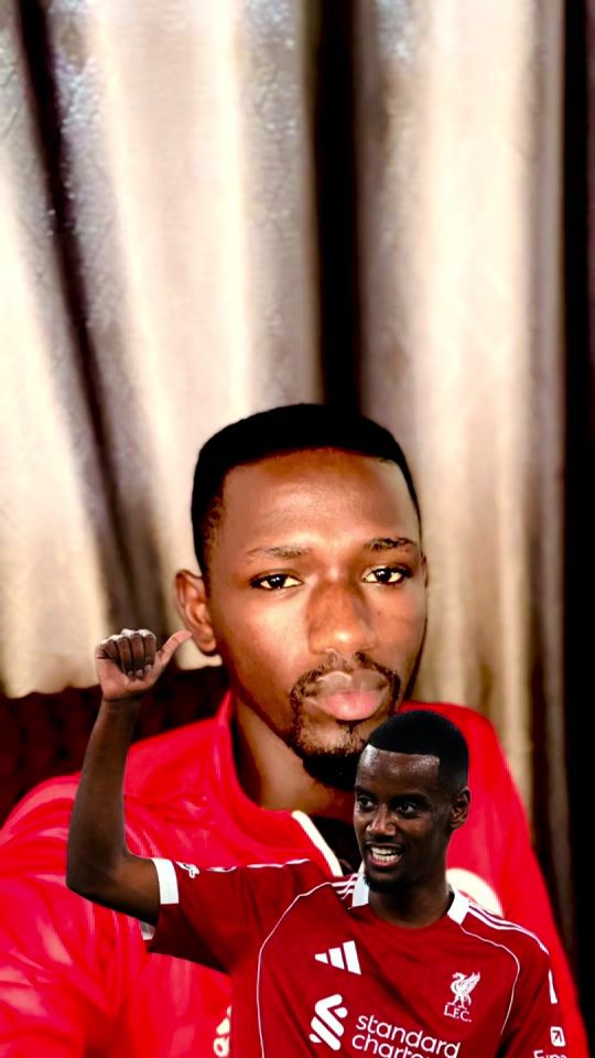 TikTok video thumbnail by gacutitech.rw