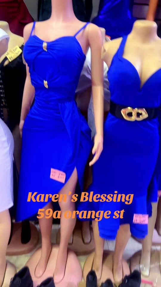 TikTok video thumbnail by karenblessing_
