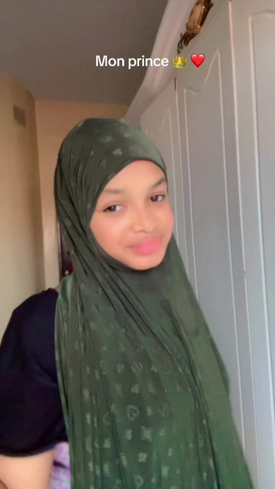 TikTok video thumbnail by riams.dian