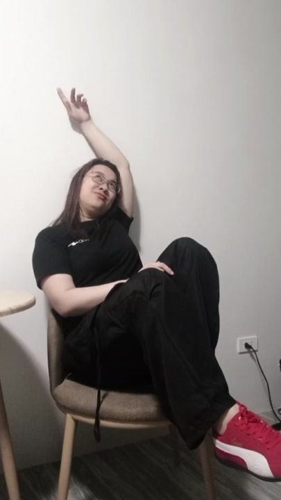 TikTok video thumbnail by pixel015