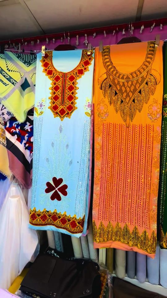 TikTok video thumbnail by amadudin