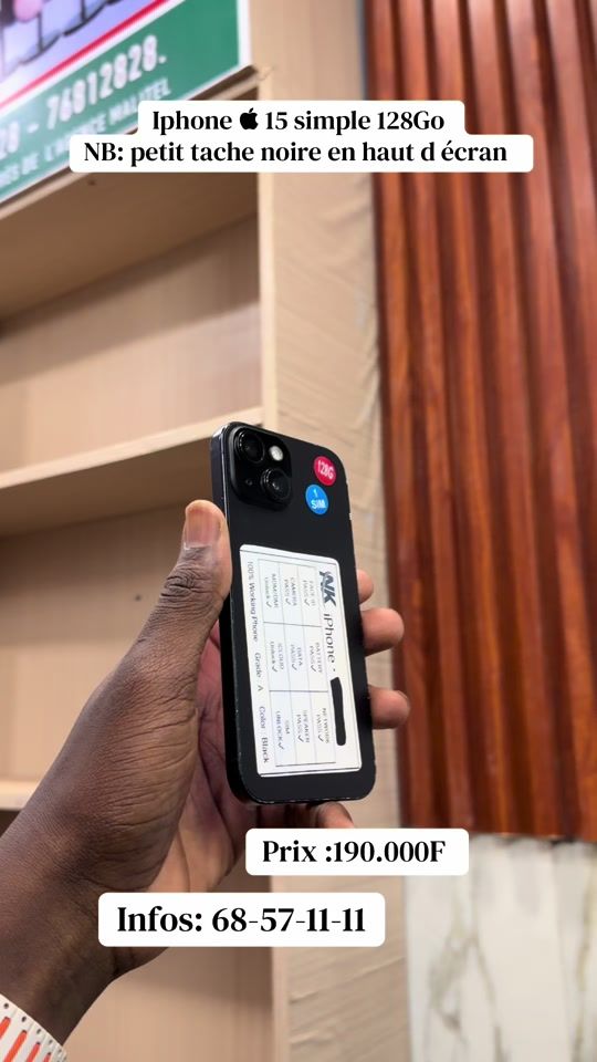TikTok video thumbnail by mkservice1