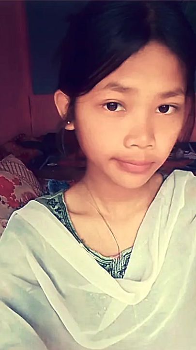 TikTok video thumbnail by rasmi_kumal