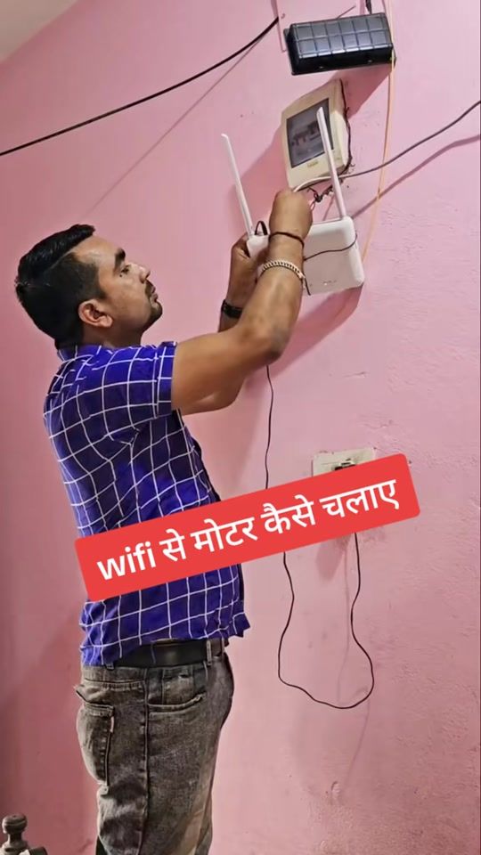 TikTok video thumbnail by chasma_bala_bali