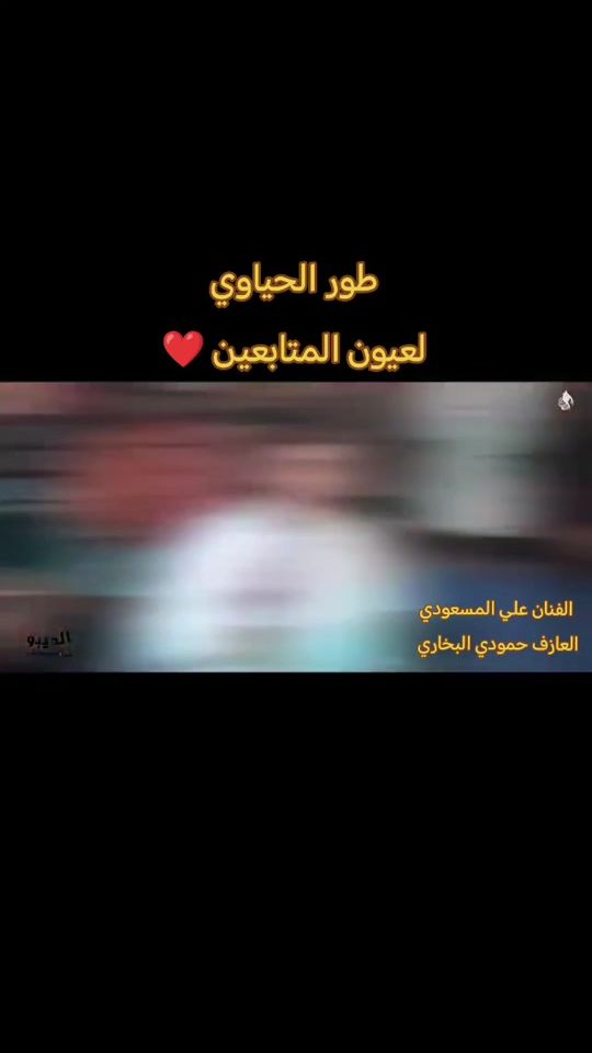 TikTok video thumbnail by a50a40