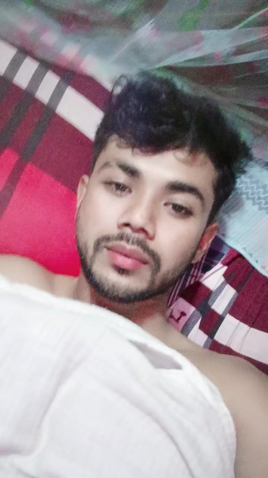 TikTok video thumbnail by monirul2316