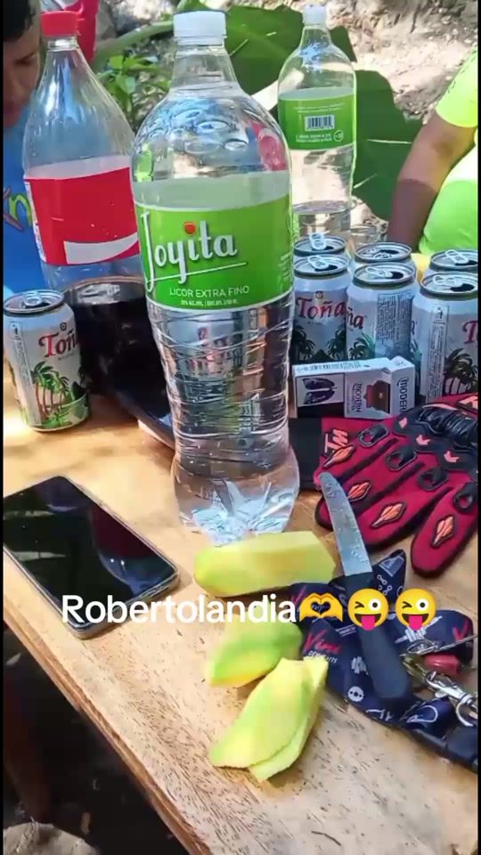 TikTok video thumbnail by lopezelias69