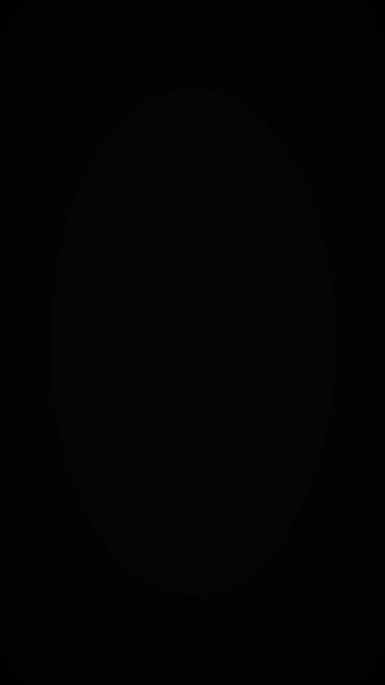 TikTok video thumbnail by ivanzeapancho