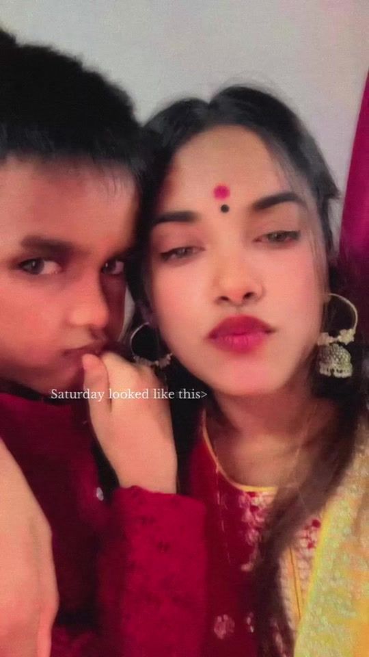 TikTok video thumbnail by shivani.__04
