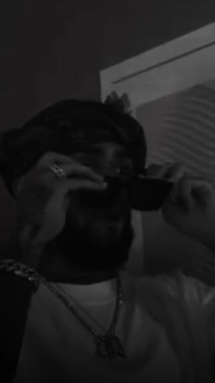 TikTok video thumbnail by alejandrx66x