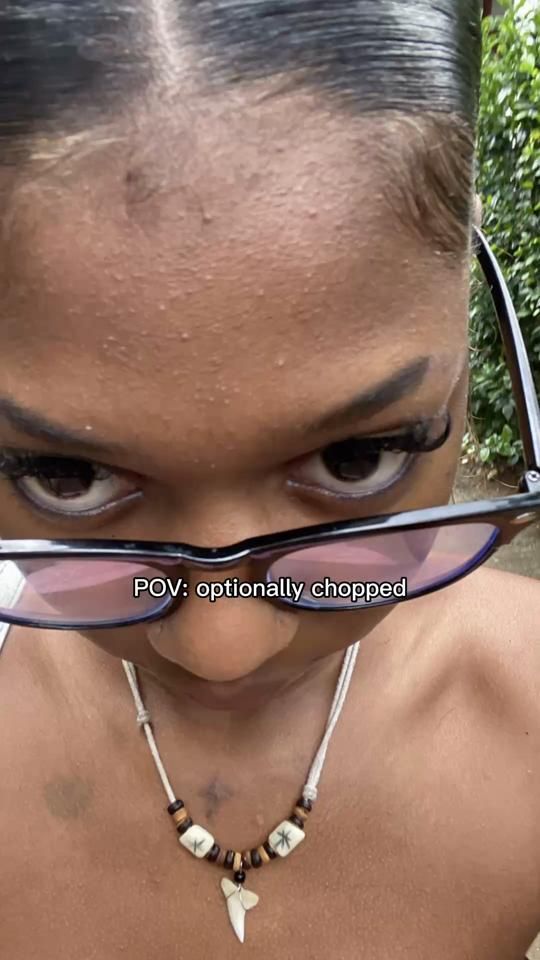 TikTok video thumbnail by thicigweb