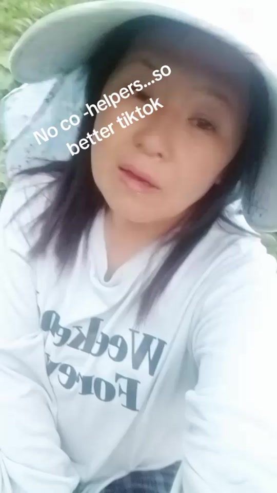 TikTok video thumbnail by jolee165