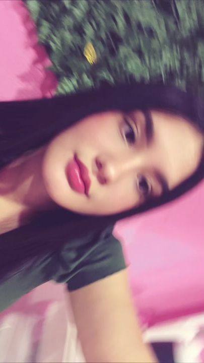 TikTok video thumbnail by mayramonsss