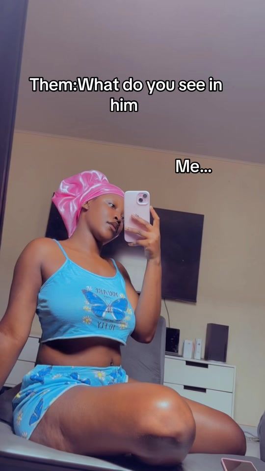 TikTok video thumbnail by missmoonga3