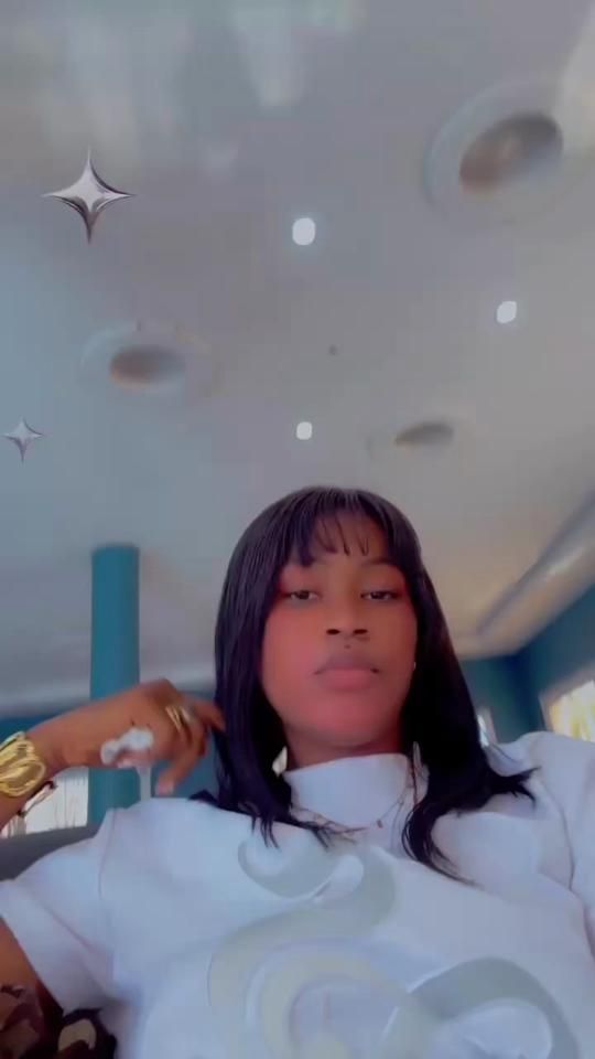 TikTok video thumbnail by antatoure458