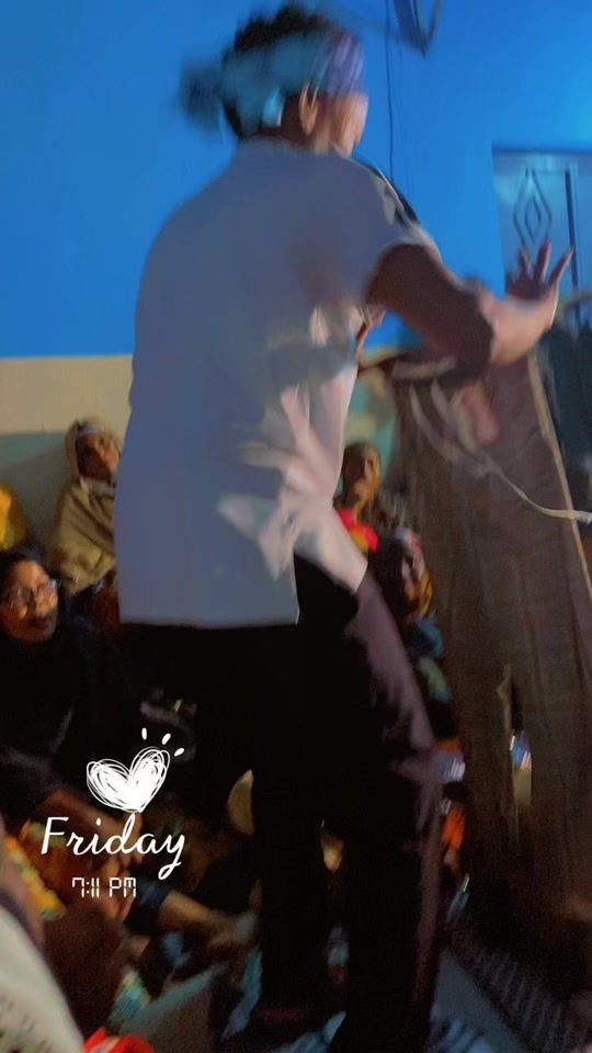 TikTok video thumbnail by queendansic061