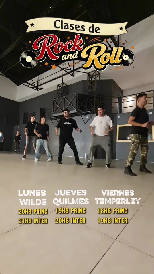 TikTok video thumbnail by totorock_