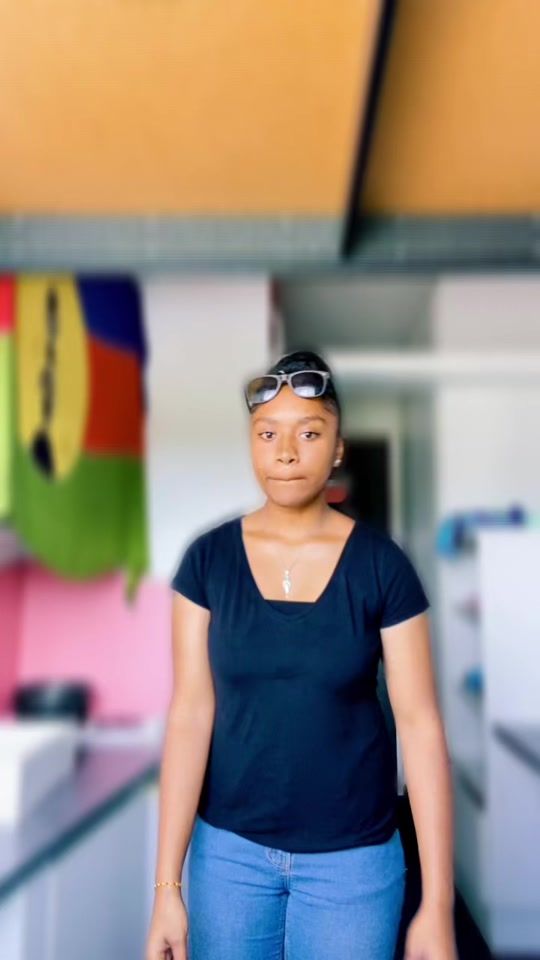 TikTok video thumbnail by _lyiine_