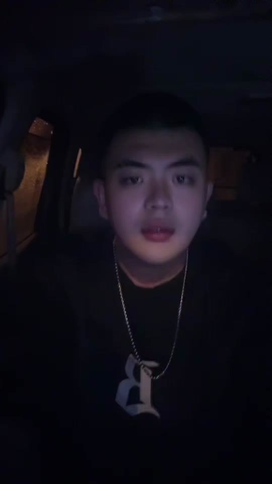 TikTok video thumbnail by kung.621