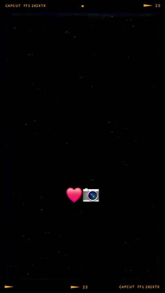 TikTok video thumbnail by morenabb18