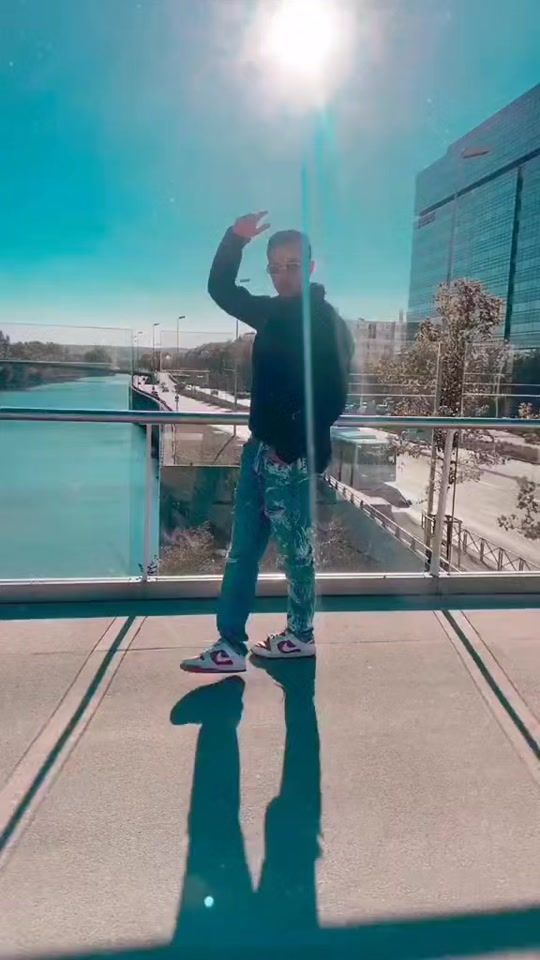 TikTok video thumbnail by raeesalitarar002
