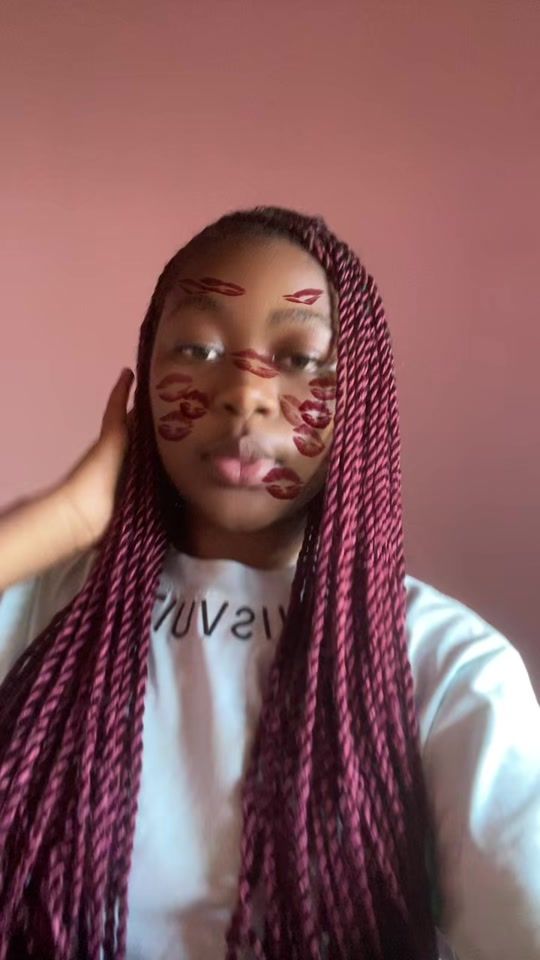 TikTok video thumbnail by leopoldina523