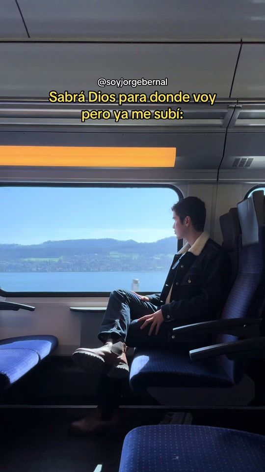 TikTok video thumbnail by soyjorgebernal