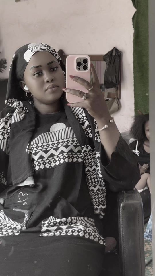 TikTok video thumbnail by sisterdiop3