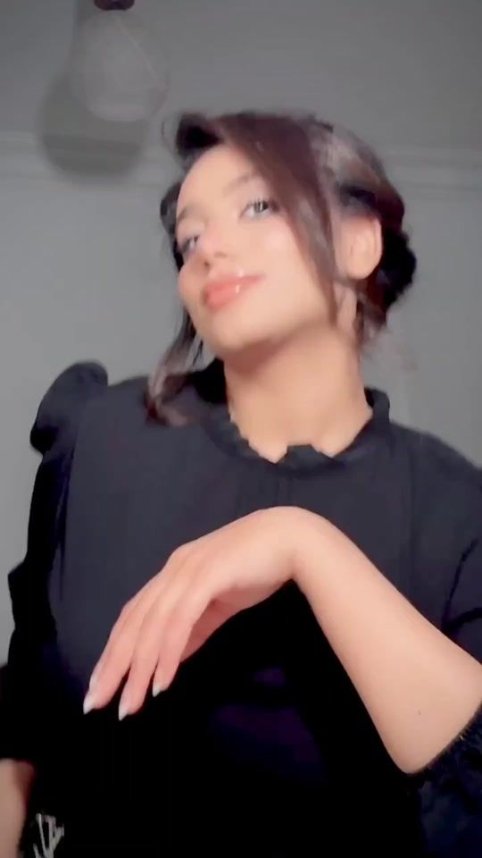 TikTok video thumbnail by ayamalaky159