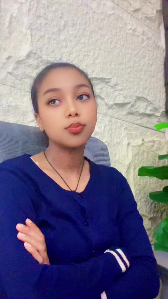 TikTok video thumbnail by yemaryam45