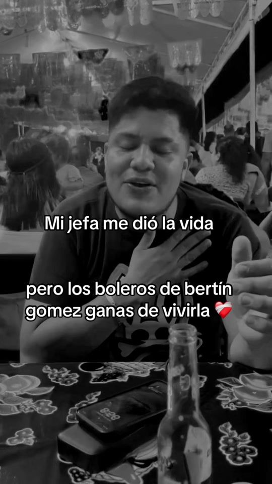 TikTok video thumbnail by wili.solano98