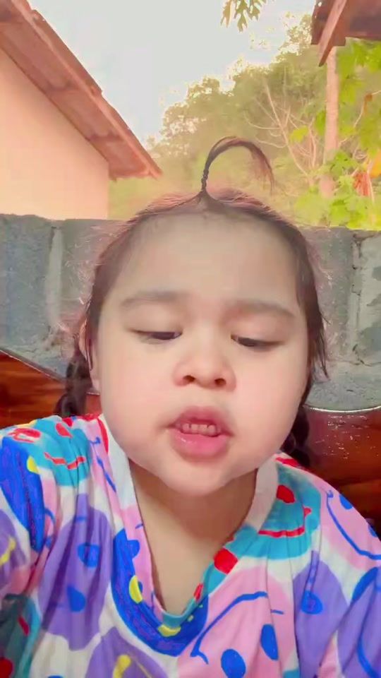 TikTok video thumbnail by taew_sununta