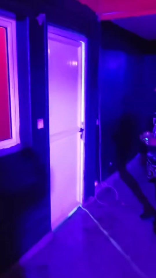 TikTok video thumbnail by titilfrb