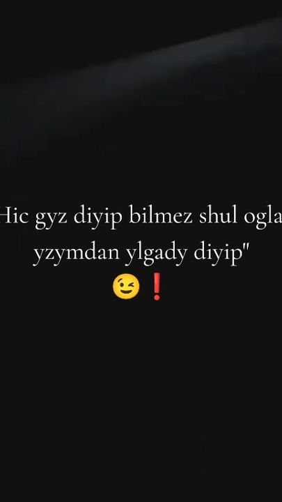 TikTok video thumbnail by bega_140